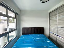 Blk 421B Northshore Straitsview (Punggol), HDB 2 Rooms #593831981
